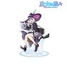 Wandering Witch: The Journey of Elaina Elaina Extra Large Acrylic Stand Ver.A (Anime Toy)