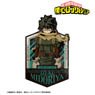 My Hero Academia Izuku Midoriya Waterproof Sticker (Anime Toy)