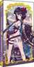 Card File Fate/Grand Order [Saber/Katsushika Hokusai] (Card Supplies)