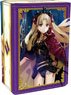 Synthetic Leather Deck Case W Fate/Grand Order [Lancer/Ereshkigal] (Card Supplies)