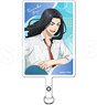 TV Animation [Tokyo Revengers] Phone Tab Ver. Pool Cleaning 04 Keisuke Baji (Anime Toy)