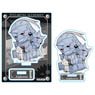 Gyugyutto Mini Stand Fullmetal Alchemist Alphonse Elric (Anime Toy)