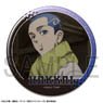 TV Animation [Tokyo Revengers] Can Badge Ver.3 Design 21 (Hakkai Shiba/B) (Anime Toy)