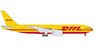 777F DHL Aviation D-AALT (Pre-built Aircraft)