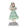 Love Live! [Especially Illustrated] Kotori Minami Acrylic Stand (Large) Party Dress Ver. (Anime Toy)
