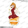 Love Live! School Idol Festival Acrylic Stand muse SR Ver. Honoka Kosaka (Anime Toy)