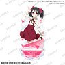 Love Live! School Idol Festival Acrylic Stand muse SR Ver. Nico Yazawa (Anime Toy)