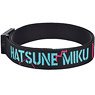 Character Vocal Series 01: Hatsune Miku Belt (Anime Toy)