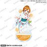 Love Live! School Idol Festival Acrylic Stand muse Yukata Ver. Honoka Kosaka (Anime Toy)