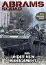 Abrams Squad No.41 (Book)