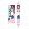 Animation [Chainsaw Man] Mechanical Pencil Power (Anime Toy)