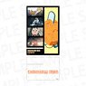 Animation [Chainsaw Man] Smart Phone Stand Pochita (Anime Toy)