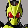 SOFVI SCULPTURE STUDIO Kamen Rider Zero-One Rising Hopper (Character Toy)