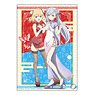 TV Animation [The Magical Revolution of the Reincarnated Princess and the Genius Young Lady] Mini Acrylic Art China Ver. (Anime Toy)