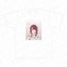 TV Animation [The Magical Revolution of the Reincarnated Princess and the Genius Young Lady] T-Shirt Ilia Coral (Anime Toy)