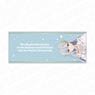 TV Animation [The Magical Revolution of the Reincarnated Princess and the Genius Young Lady] Face Towel Euphyllia Magenta (Anime Toy)