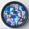 Persona 3 Portable Melody Clock (Anime Toy)