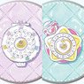 Can Miror PreCure All Stars B Box (Set of 10) (Anime Toy)