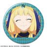 KonoSuba: An Explosion on This Wonderful World! Can Badge Design 12 (Cecily/B) (Anime Toy)