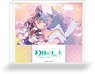 [Yohane of the Parhelion: Sunshine in the Mirror] Photo Style Acrylic Block 01 (Anime Toy)