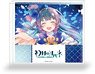 「幻日のヨハネ」 フォト風アクリルブロック 03 (キャラクターグッズ)