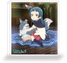 [Yohane of the Parhelion: Sunshine in the Mirror] Photo Style Acrylic Block 04 (Anime Toy)