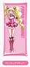 Multi Clear Case Lsize PreCure All Stars 04 Fresh Pretty Cure! MCCL (Anime Toy)