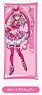 Multi Clear Case Lsize PreCure All Stars 06 Suite PreCure MCCL (Anime Toy)