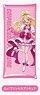 Multi Clear Case Lsize PreCure All Stars 10 Go! Princess PreCure MCCL (Anime Toy)