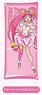 Multi Clear Case Lsize PreCure All Stars 14 Star Twinkle PreCure MCCL (Anime Toy)
