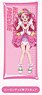 Multi Clear Case Lsize PreCure All Stars 15 Healin` Good Pretty Cure MCCL (Anime Toy)