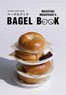 Bagel Book by Masayuki Murayoshi (Book)