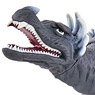 Movie Monster Series Anguirus (1955) (Character Toy)