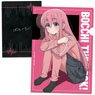 Bocchi the Rock! Clear File C (Anime Toy)