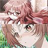 The Girl I Like Forgot Her GlassesTrading Instax (Set of 9) (Anime Toy)