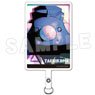 [Ghost in the Shell: SAC 2045] Phone Tab 04 Tachikoma (Anime Toy)