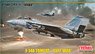 アメリカ海軍 F-14A トムキャット `湾岸戦争` (プラモデル)