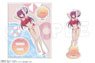 TV Animation [Megami no Cafe Terrace] Acrylic Figure Vol.2 01 Ouka Makusawa (Anime Toy)