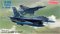 JASDF F-2A `w/ JDAM` (Plastic model)