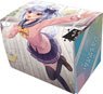 *Bargain Item* Character Deck Case Max Neo Nori Pro [Inuyama Tamaki] (Card Supplies)