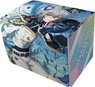 Character Deck Case Max Neo Nori Pro [Nekozeno Shin] (Card Supplies)