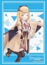 Bushiroad Sleeve Collection HG Vol.3928 Hololive Production [Watson Amelia] 2023 Ver. (Card Sleeve)