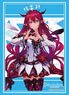 Bushiroad Sleeve Collection HG Vol.3929 Hololive Production [IRyS] 2023 Ver. (Card Sleeve)
