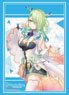 Bushiroad Sleeve Collection HG Vol.3930 Hololive Production [Ceres Fauna] 2023 Ver. (Card Sleeve)