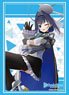 Bushiroad Sleeve Collection HG Vol.3931 Hololive Production [Ouro Kronii] 2023 Ver. (Card Sleeve)