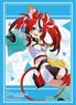 Bushiroad Sleeve Collection HG Vol.3933 Hololive Production [Hakos Baelz] 2023 Ver. (Card Sleeve)