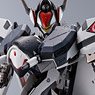 DX Chogokin VF-171EX Armored Nightmare Plus EX (Alto Saotome Use) Revival Ver. (Completed)