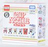 Dream Tomica SP Cup Noodle Collection (Tomica)