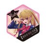 [Oshi no Ko] Honey-Comb Acrylic Magnet Big (Ruby) (Anime Toy)
