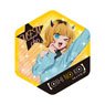 [Oshi no Ko] Honey-Comb Acrylic Magnet Big (MEM-cho) (Anime Toy)